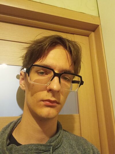  ,   Dima, 20 ,   ,   , c 