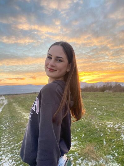  ,   , 23 ,   ,   
