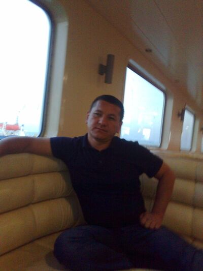  ,   , 48 ,  