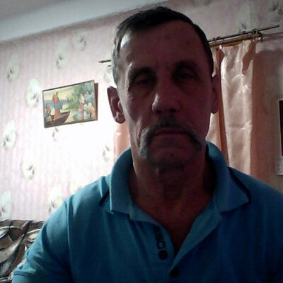  ,   , 65 ,   