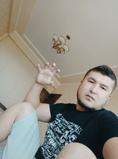  ,   Baxtiyor, 30 ,   ,   