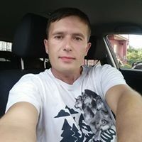  -,   , 47 ,   ,   , c 