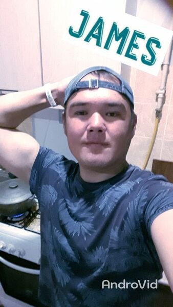  ,   JAMES, 28 ,     