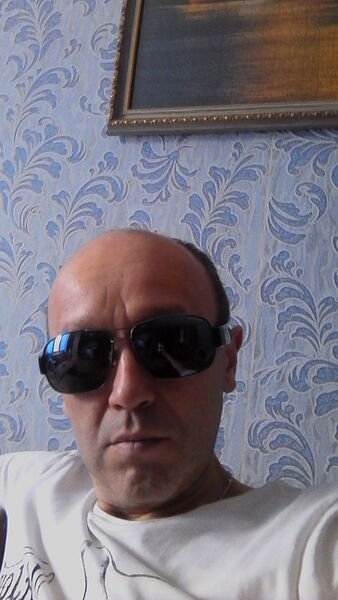  ,   , 49 ,   ,   , c 