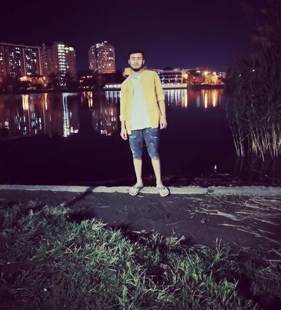  ,   , 25 ,   