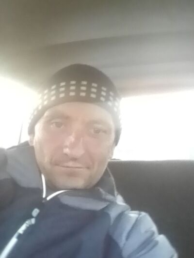 ,   , 39 ,   c 