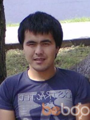  -,   Temur, 36 ,   ,   , c 