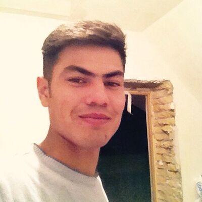  ,   Ravshanbek, 35 ,     , c 