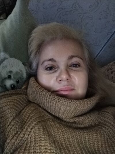  -,   , 55 ,   ,   , c , 