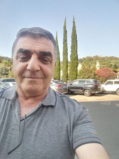  ,   , 61 ,     