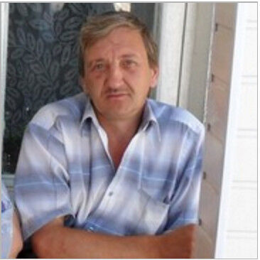  ,   , 59 ,   
