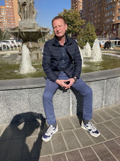  ,   , 54 ,   ,   , c , 