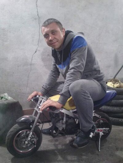  ,   Aleksandr, 39 ,   