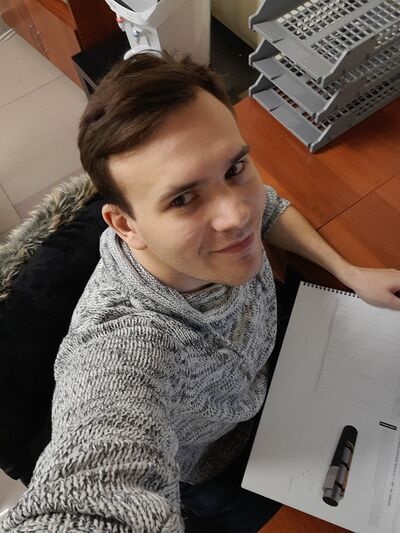  ,   , 29 ,     , c 