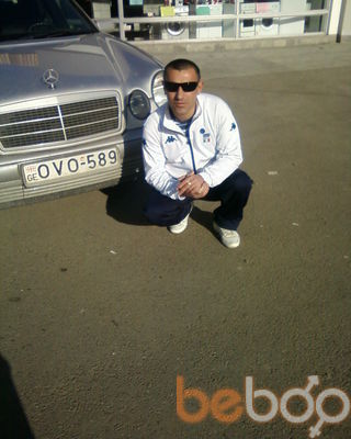  1845703  Beso, 48 ,    