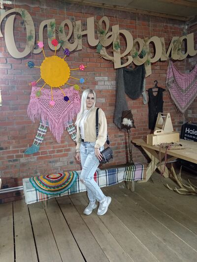  ,   , 32 ,   c 