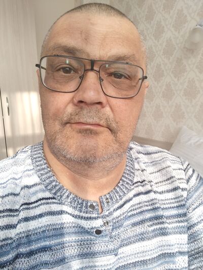  ,   , 62 ,   ,   