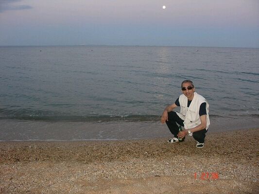  ,   MARTIN, 59 ,     , c 
