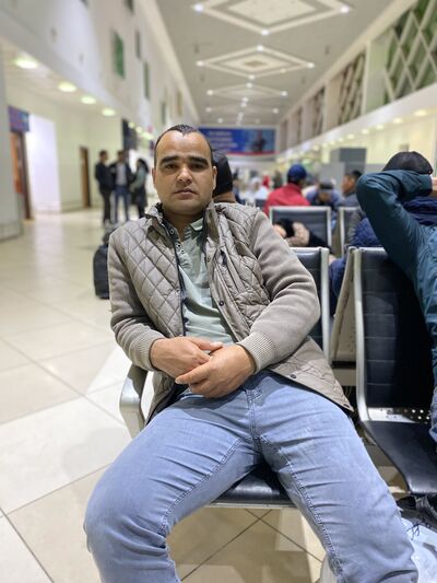  ,   Jamal, 33 ,   ,   , c , 