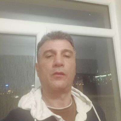  ,   , 50 ,   ,   