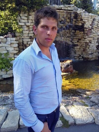  -,   , 37 ,   ,   , c 