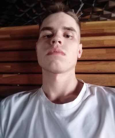  ,   , 23 ,   ,   , 