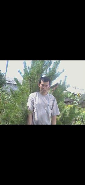  ,   , 46 ,   ,   , c , 
