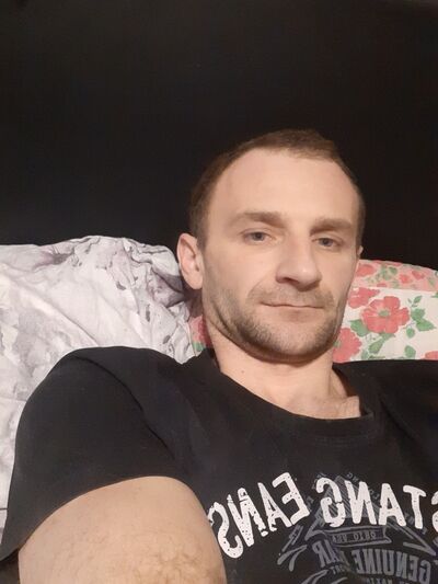  Gliwice,   , 40 ,   ,   