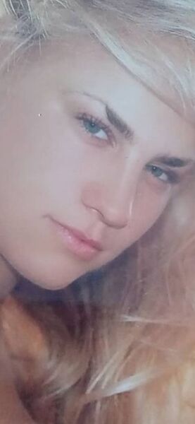  ,   Meri, 45 ,   c 