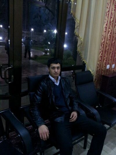  ,   S945361000, 35 ,   ,   , c 