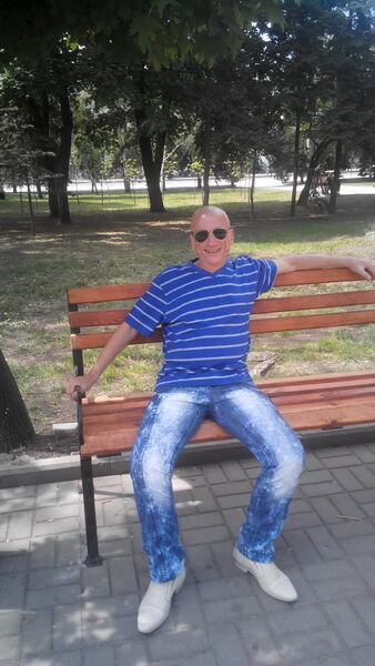  ,   Dgingo, 60 ,   ,   , c 
