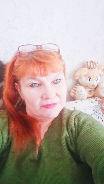  ,   , 56 ,   c 