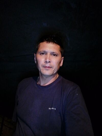  ,   , 51 ,   ,   