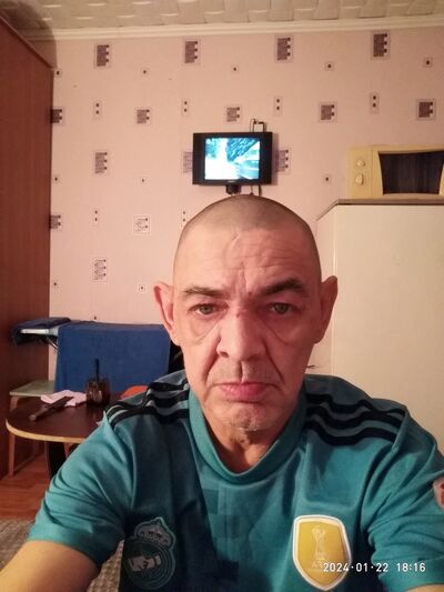  ,   , 52 ,     , c 