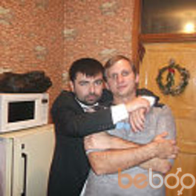  ,   Mishkamishka, 43 ,   ,   , c 