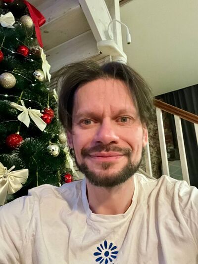  ,   , 41 ,   ,   