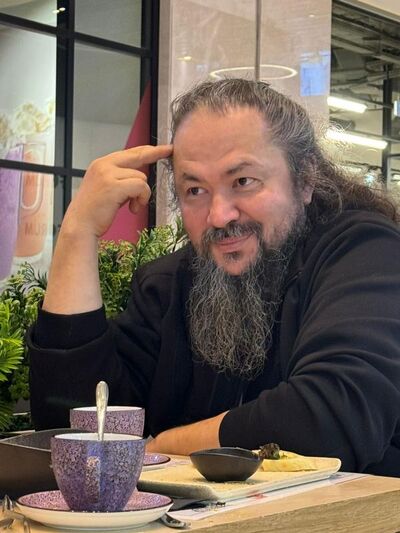  ,   Alan, 57 ,   ,   , c , 