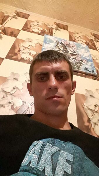  ,   Sergey, 38 ,   ,   , c , 