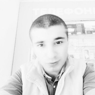  -,   , 28 ,   