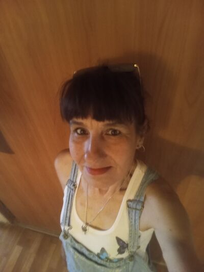  ,   , 53 ,   ,   