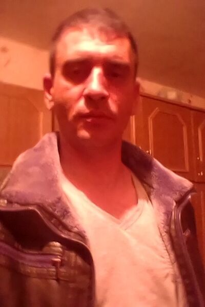 ,   , 47 ,   