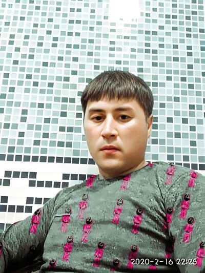  ,   Aziz, 42 ,   ,   