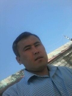  ,   DANIAR, 40 ,   