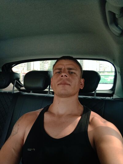 ,   , 37 ,     , c 