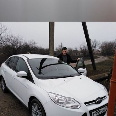  ,   Alexander, 29 ,   ,   