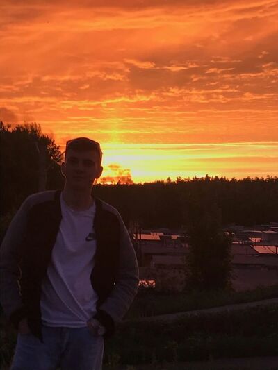  -,   , 21 ,   ,   