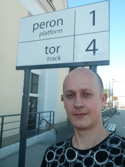 ,   Serhiy, 37 ,   ,   , c 