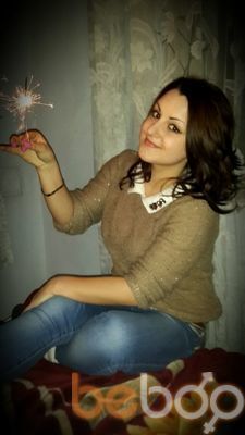  3913643  , 31 ,    