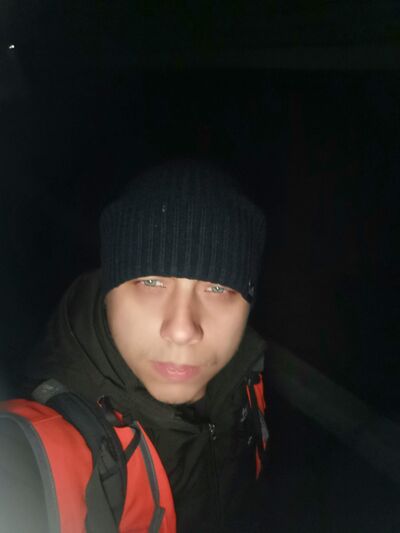 ,   , 32 ,   , 