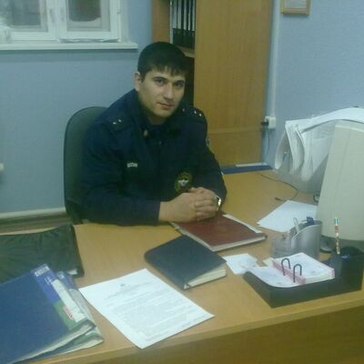  ,   , 42 ,   ,   , c , 